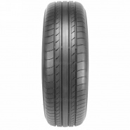 235/65 R18 106H Yokohama Geolandar G98E