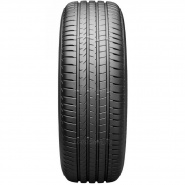 285/45 R22 110H Bridgestone Alenza 001