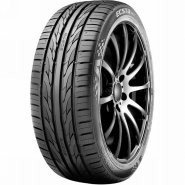 245/40 R17 91W Kumho ECSTA PS31