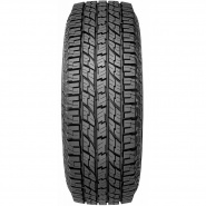 215/70 R15 98H Yokohama Geolandar A/T G015