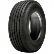 385/65 R22,5 158L DoubleStar DSR118 20сл Прицеп