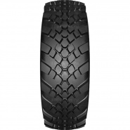 425/85 R21 146J Кама 1260-2 14сл Универсальная (кам)