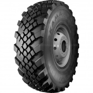 425/85 R21 146J Кама 1260-2 14сл Универсальная (кам)