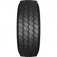 385/65 R22,5 160K Кама NТ-701 Универсальная