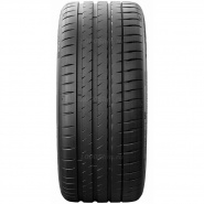 225/35 R20 90Y Michelin Pilot Sport 4 S XL
