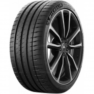 225/35 R20 90Y Michelin Pilot Sport 4 S XL