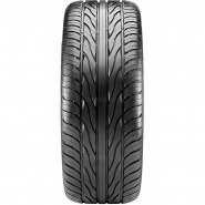 195/55 R15 85V Maxxis Victra MA-Z4S