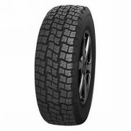 235/75 R15 105S Forward Professional 520