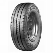 215/65 R16C 109/107T Kumho PorTran KC53
