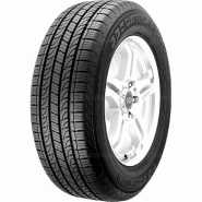 285/45 R22 114H Yokohama Geolandar H/T G056