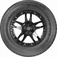265/70 R16 112T Maxxis AT-771 Bravo