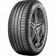 245/35 R20 95Y Kumho ECSTA PS71