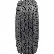 245/65 R17 107S Maxxis AT-771 Bravo