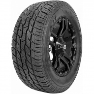 245/65 R17 107S Maxxis AT-771 Bravo