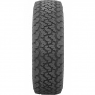 235/70 R16 104/101Q Maxxis AT-980E Worm-Drive