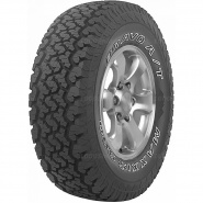 31/10.5 R15 109Q Maxxis AT-980E Worm-Drive