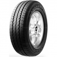 215/75 R16C 113/111R Maxxis Vansmart MCV3+
