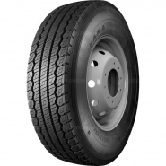 265/70 R19,5 136/134M Кама NU-301 Универсальная