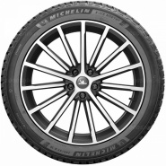 225/45 R18 95T Michelin X-Ice North 4 XL
