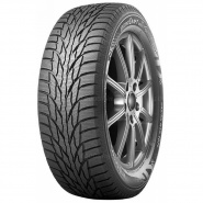 255/50 R19 107T Kumho WinterCraft SUV ice WS51