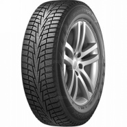 225/75 R16 104T Hankook Winter I*cept X RW10