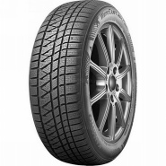 245/65 R17 111H Kumho WinterCraft WS71 SUV