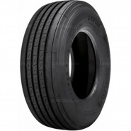 385/65 R22,5 160K DoubleStar DSR566 20сл Рулевая/Прицеп