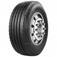 385/65 R22,5 158L DoubleStar DSR678 20сл Прицеп