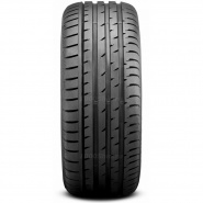 245/45 R18 96Y Continental ContiSportContact 3 * Run Flat