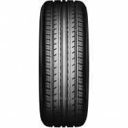 185/60 R15 88H Yokohama BluEarth-Es ES32