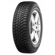 185/70 R14 92T Gislaved Nord Frost 200 XL