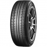 175/65 R14 82H Yokohama BluEarth-Es ES32