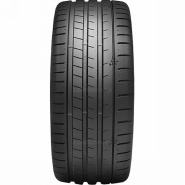 265/35 R19 98Y Kumho ECSTA PS91