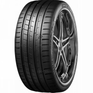 265/35 R19 98Y Kumho ECSTA PS91