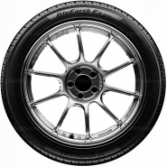 185/65 R14 86H Yokohama BluEarth-Es ES32