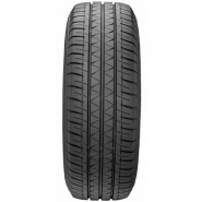 215/75 R16C 116/114R Yokohama BluEarth-Van RY55
