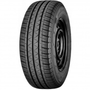 215/75 R16C 116/114R Yokohama BluEarth-Van RY55