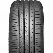 195/60 R15 88H Kumho Ecowing ES31