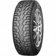 175/70 R14 88T Yokohama iceGuard Stud iG55 XL