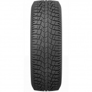 235/60 R16 104T Cordiant All Terrain
