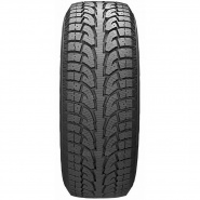 245/55 R19 107T Hankook Winter i*Pike RW11 XL