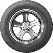 245/55 R19 107T Hankook Winter i*Pike RW11 XL