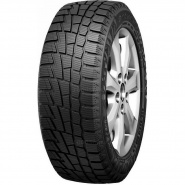 215/70 R16 100T Cordiant Winter Drive