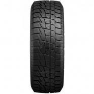 185/60 R14 82T Cordiant Winter Drive