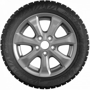 185/60 R14 82T Cordiant Winter Drive