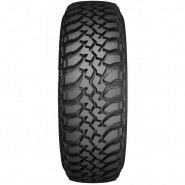 245/70 R16 111Q Cordiant Off-Road