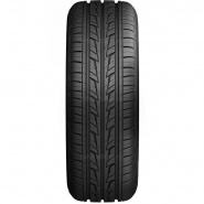 185/65 R15 88H Cordiant Road Runner