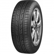 205/60 R16 92H Cordiant Road Runner
