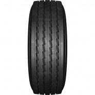 385/65 R22.5 164K Кама NT-101