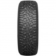 225/55 R17 101T Continental IceContact 2 XL ContiSilent